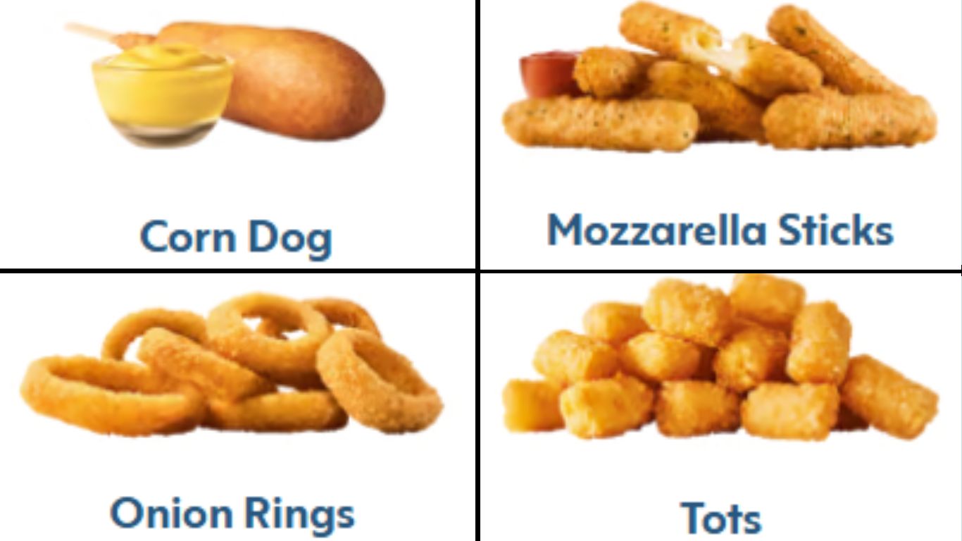 Discounted-Snacks-at-Sonic-Happy-Hour
