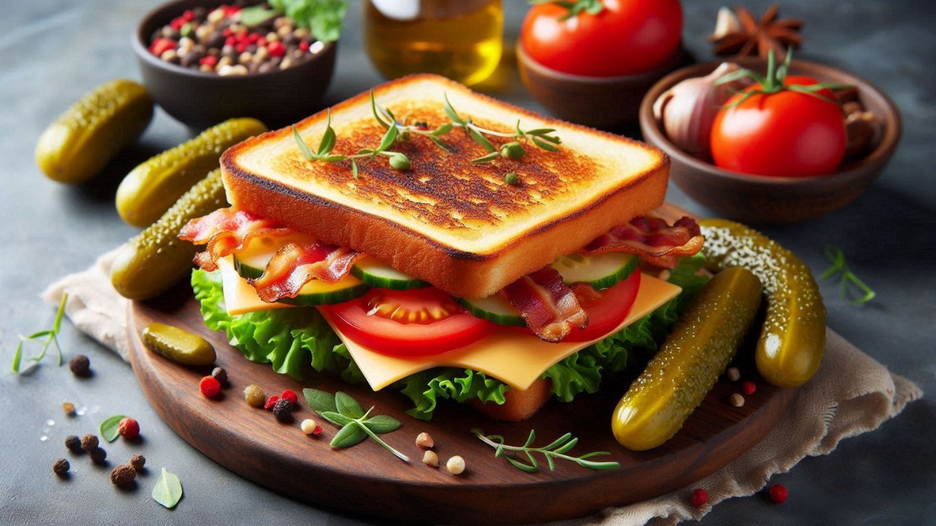 sonic-Grilled-BPT