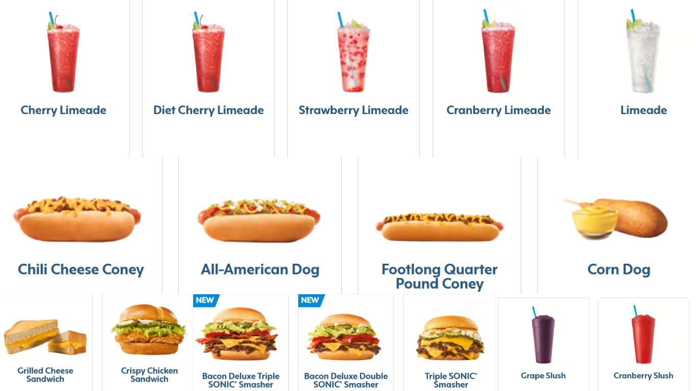 new-item-sonic-menu-2025