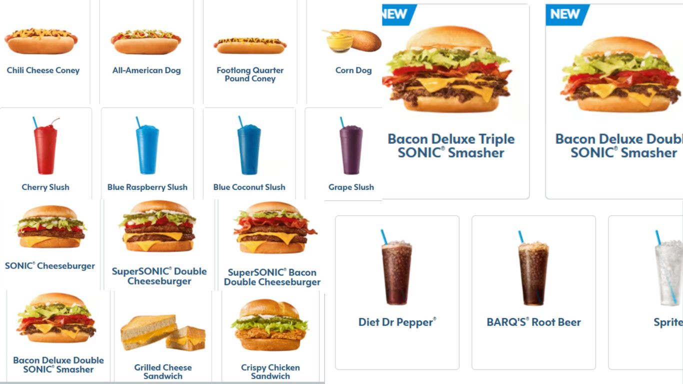 Sonic-New-Menu-&-Updated-Prices