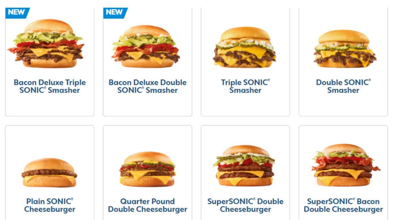 sonic-burger-menu