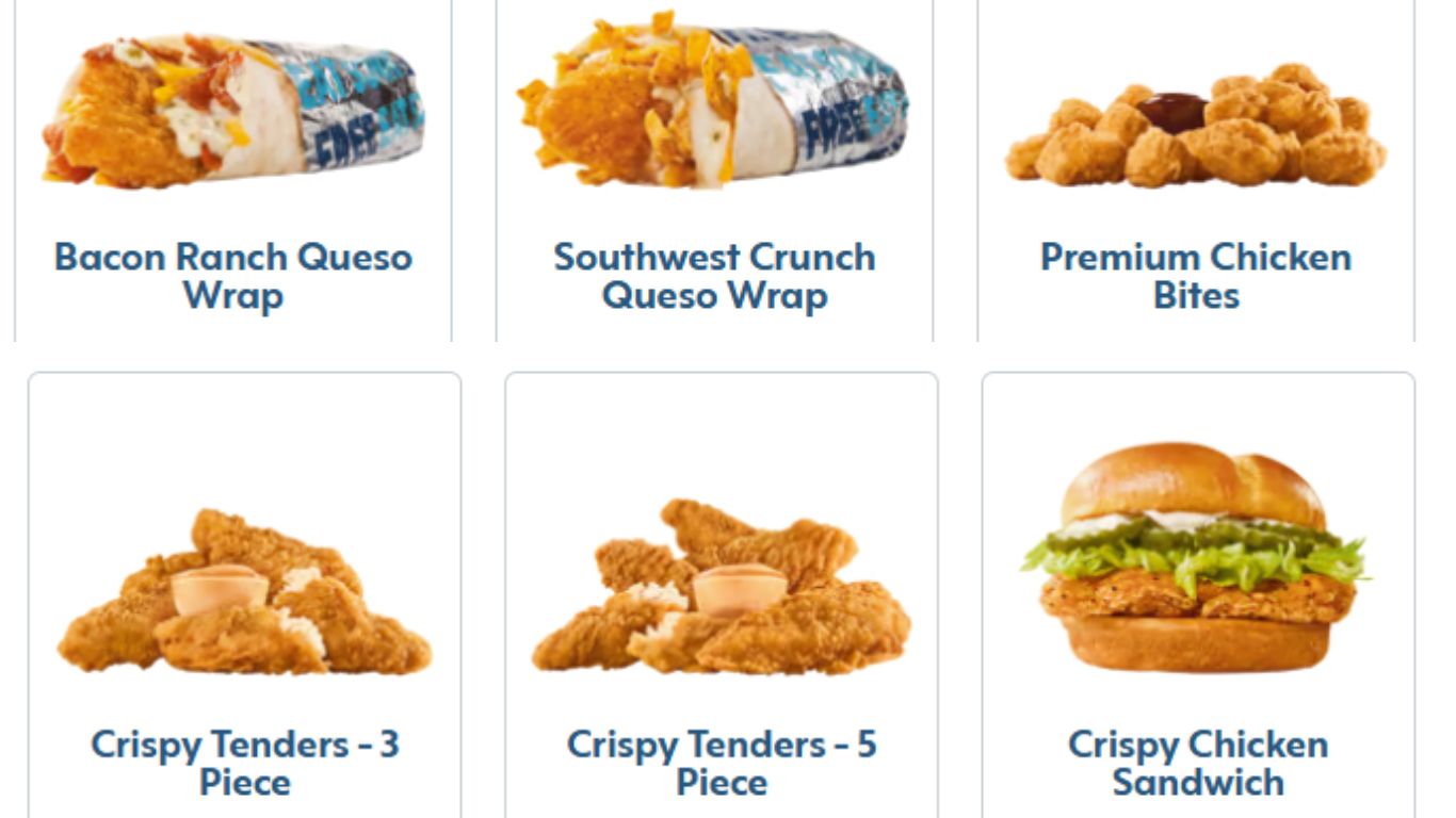 Sonic-Chicken-Menu-Prices