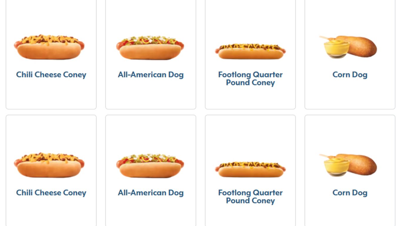 Sonic-Hot-Dog-Menu-Sonic-Prices