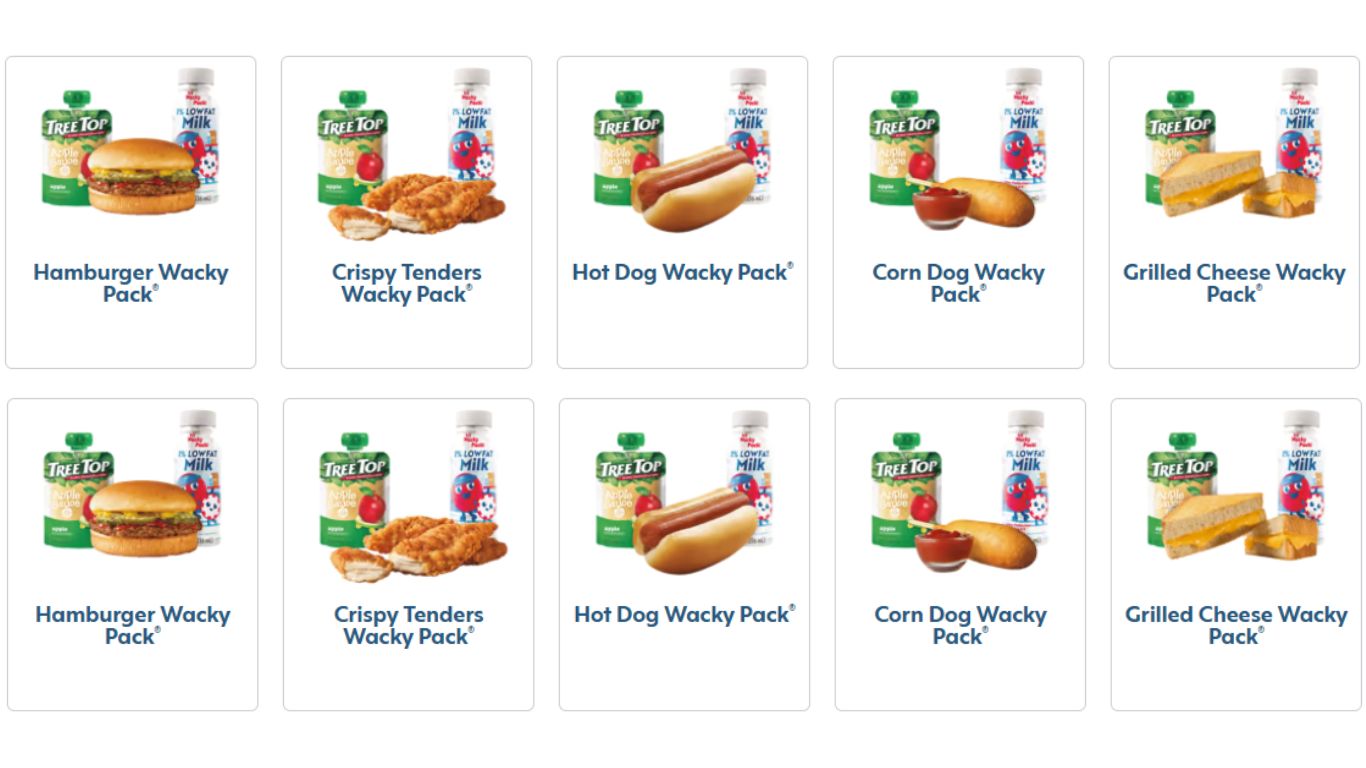 Sonic-Wacky-Pack-Kids-Meals-&-Prices