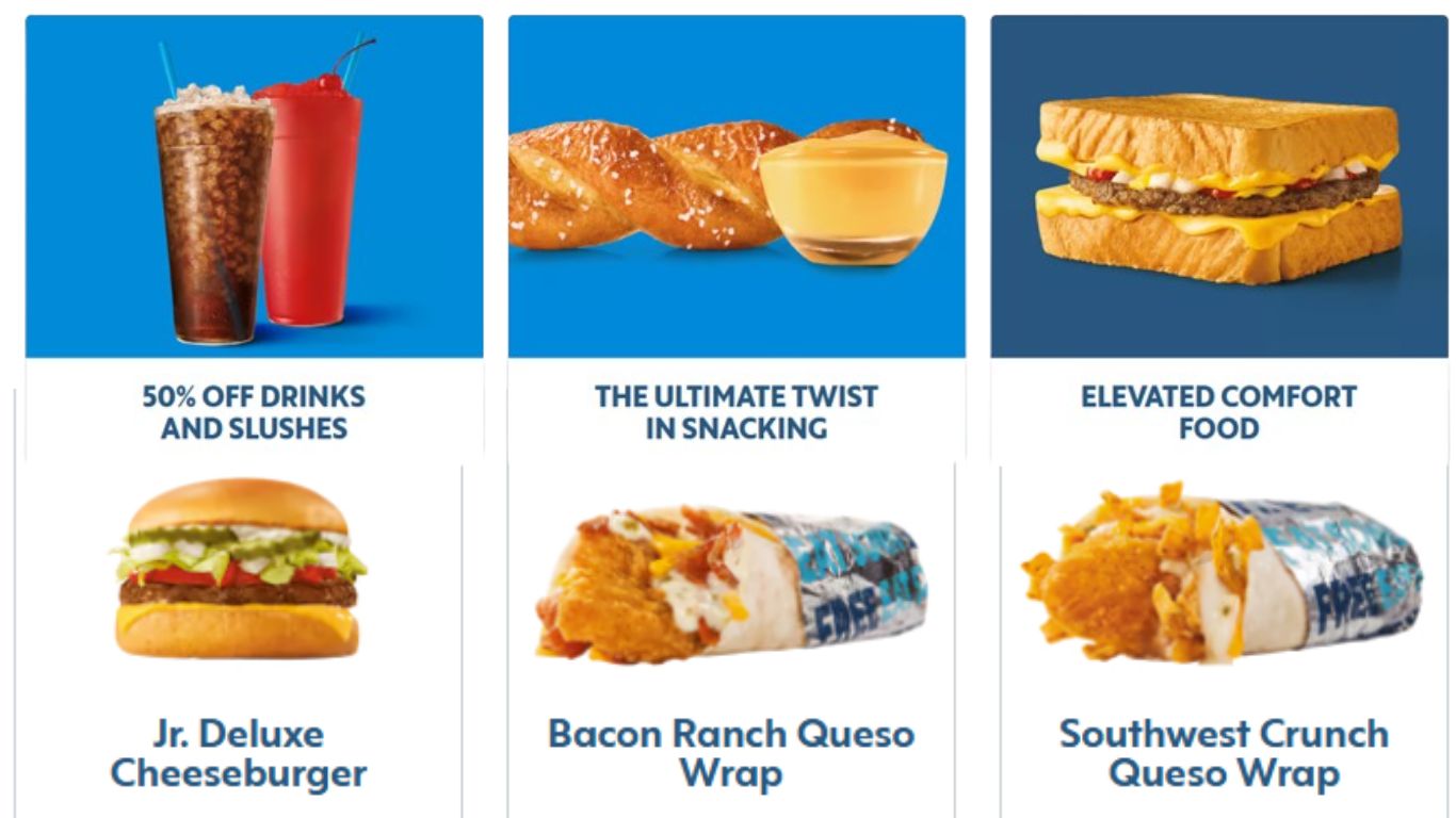 Sonic-Best-Deals-&-Discounts