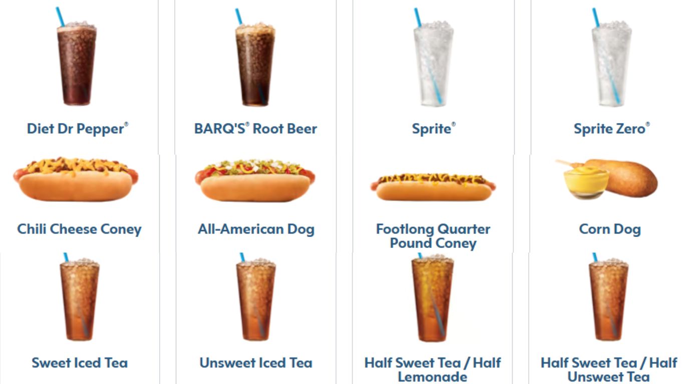 Sonic-Happy-Hour