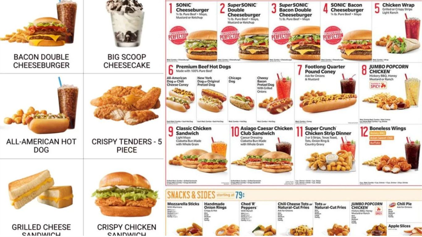 sonic-menu-2025