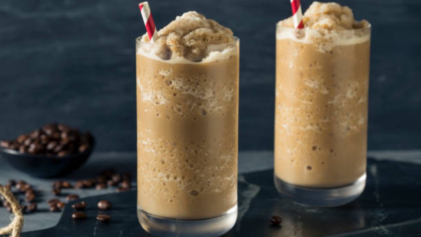 Sonic-Frozen-Coffee