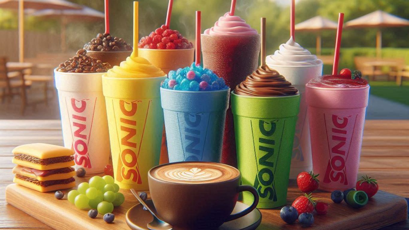 Sonic-Drinks-with-Coffee