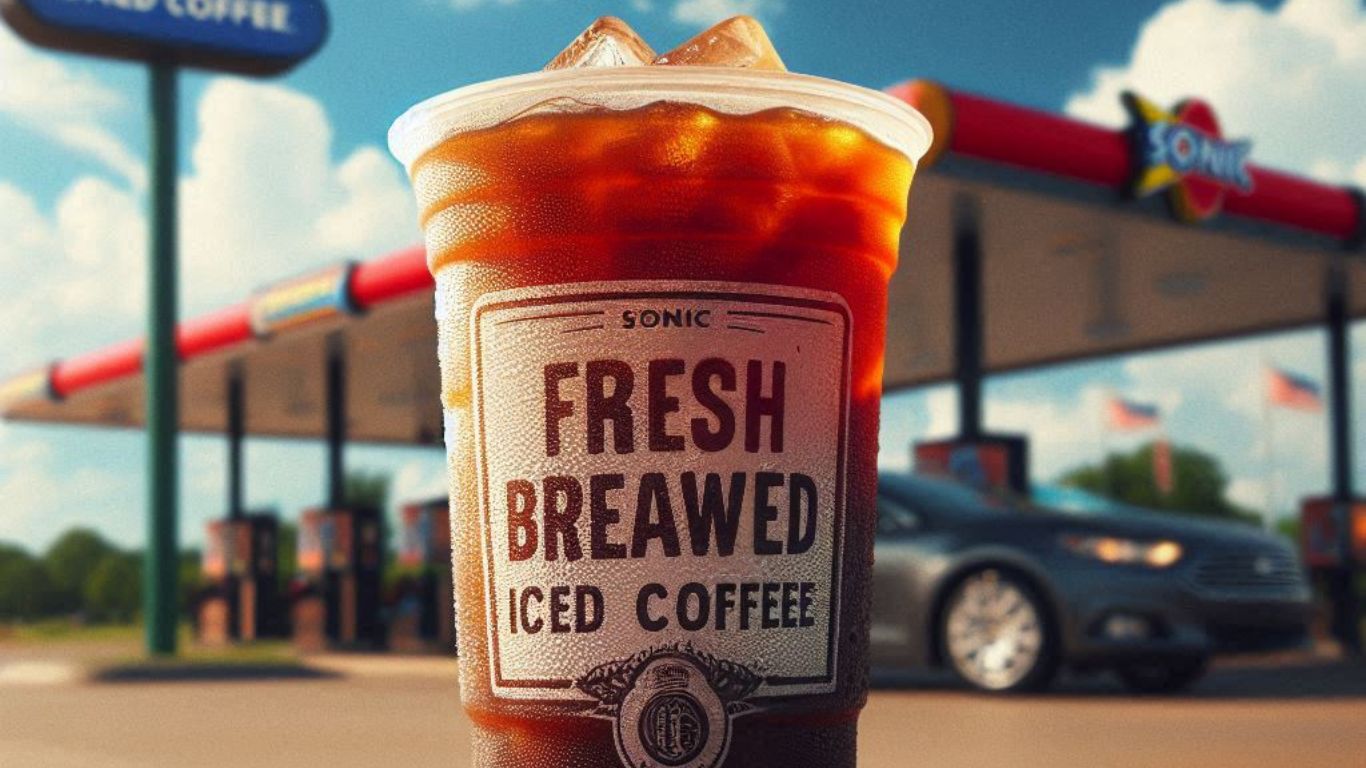Fresh-Brewed-Iced-Coffee