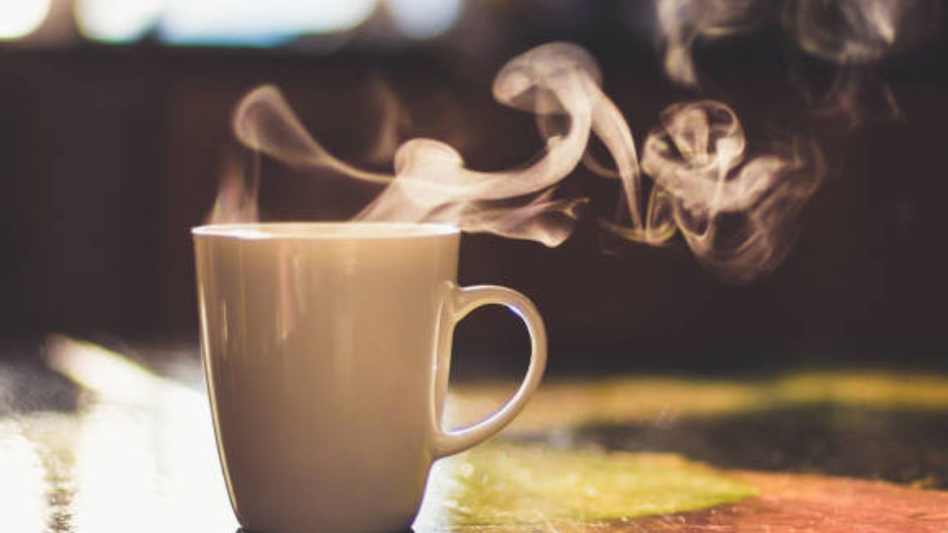 Sonic-Hot-Coffee