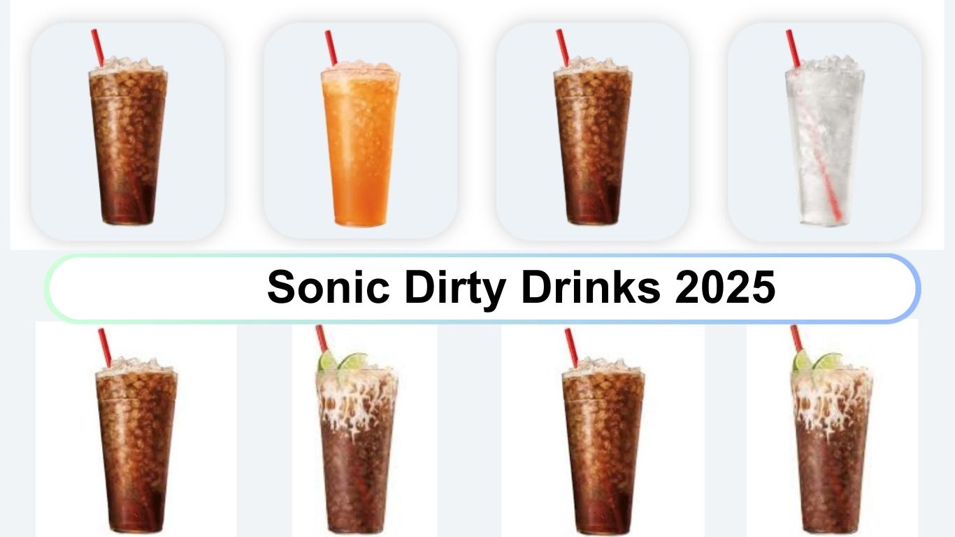 sonic-dirty-drinks