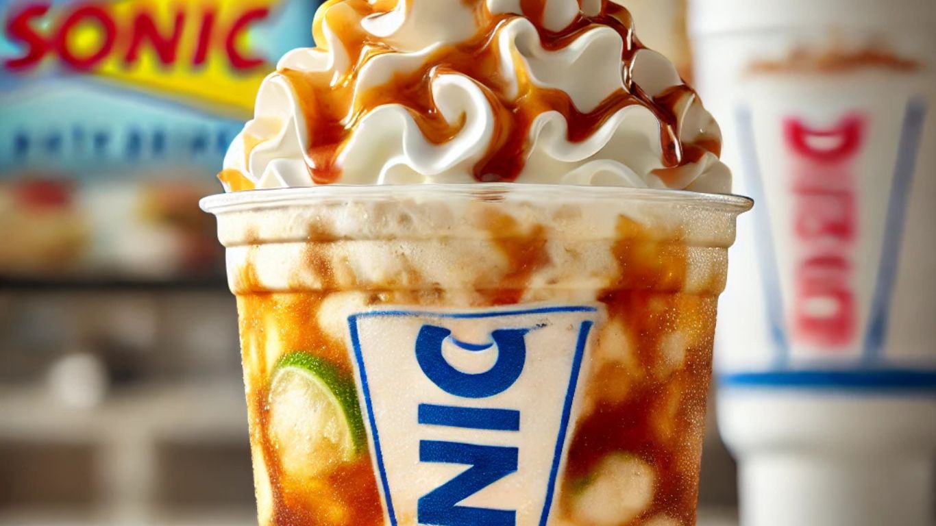 sonic-dirty-drinks