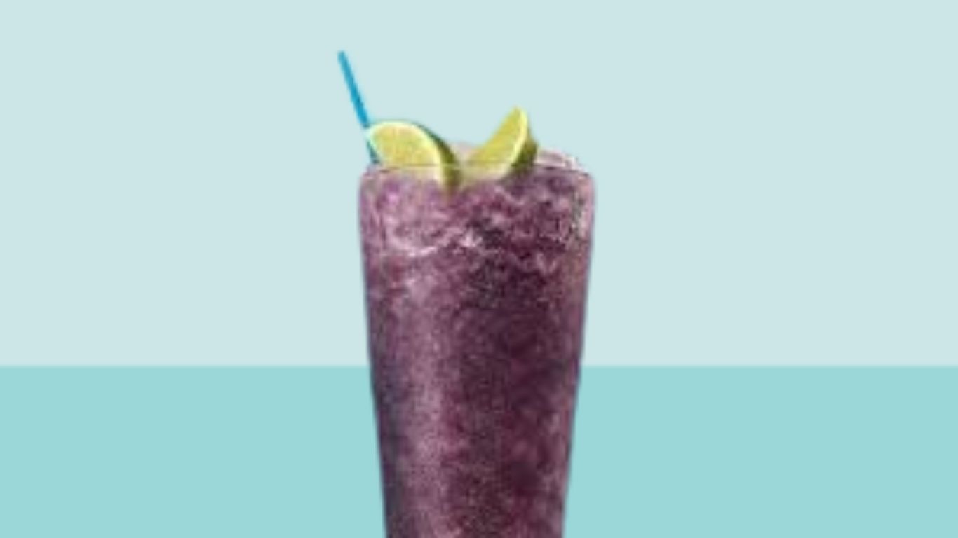 sonic-grape-escape-drink