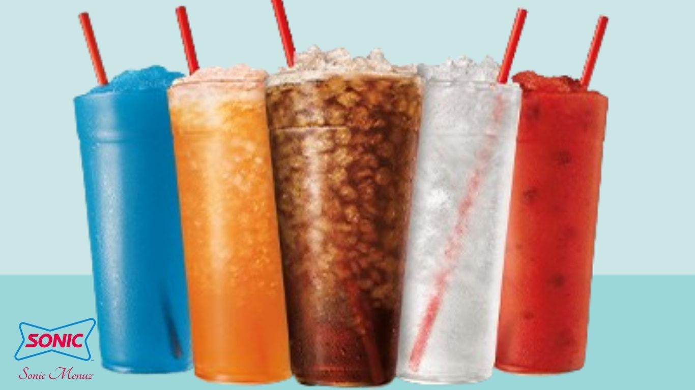 Half-Price-Drinks-at-Sonic-Happy-Hour