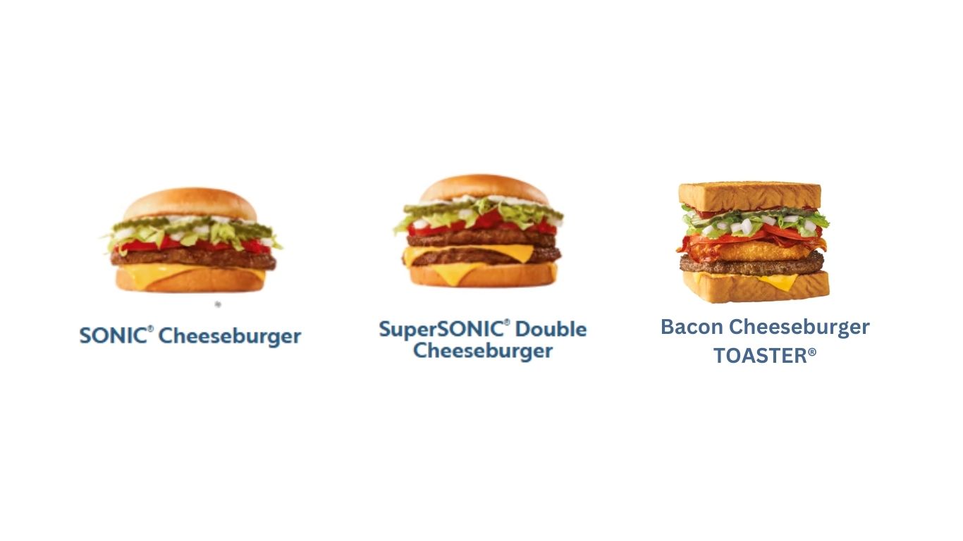 sonic-burgers