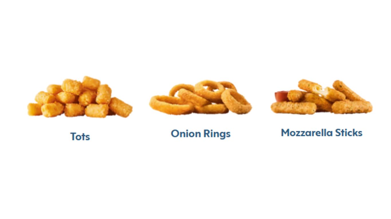 Sonic-Snacks-and-Sides