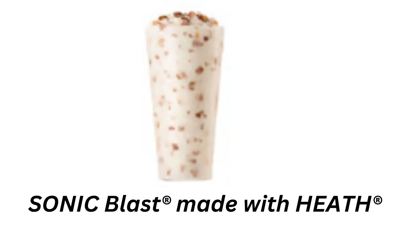 SONIC-Blast®-made-with-HEATH®