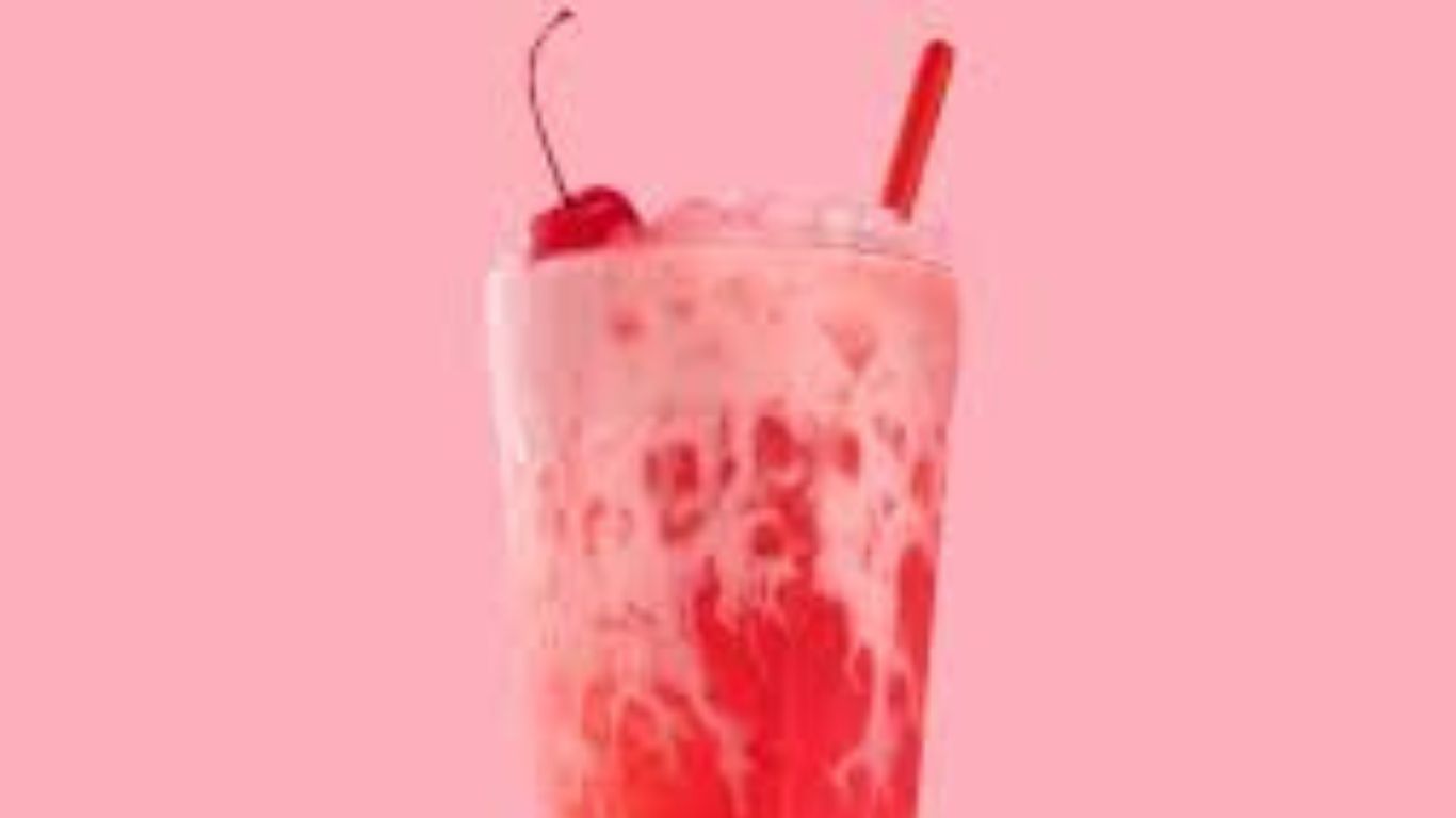 Sonic-Pink-Flamingo