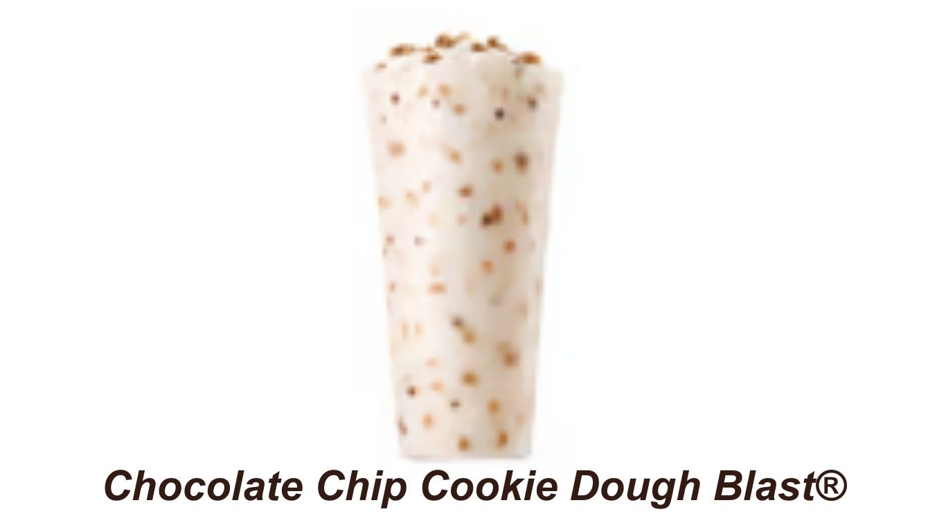 Chocolat-Chip-Cookie-Dough-Blast®