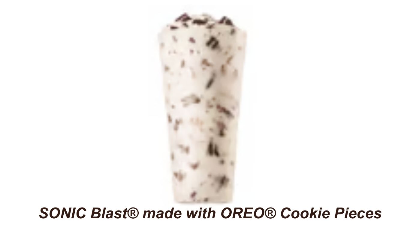 SONIC-Blast-made-with-OREO-Cookie-Pieces