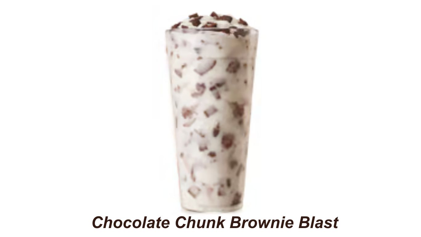 Chocolate-Chunk-Brownie-Blast