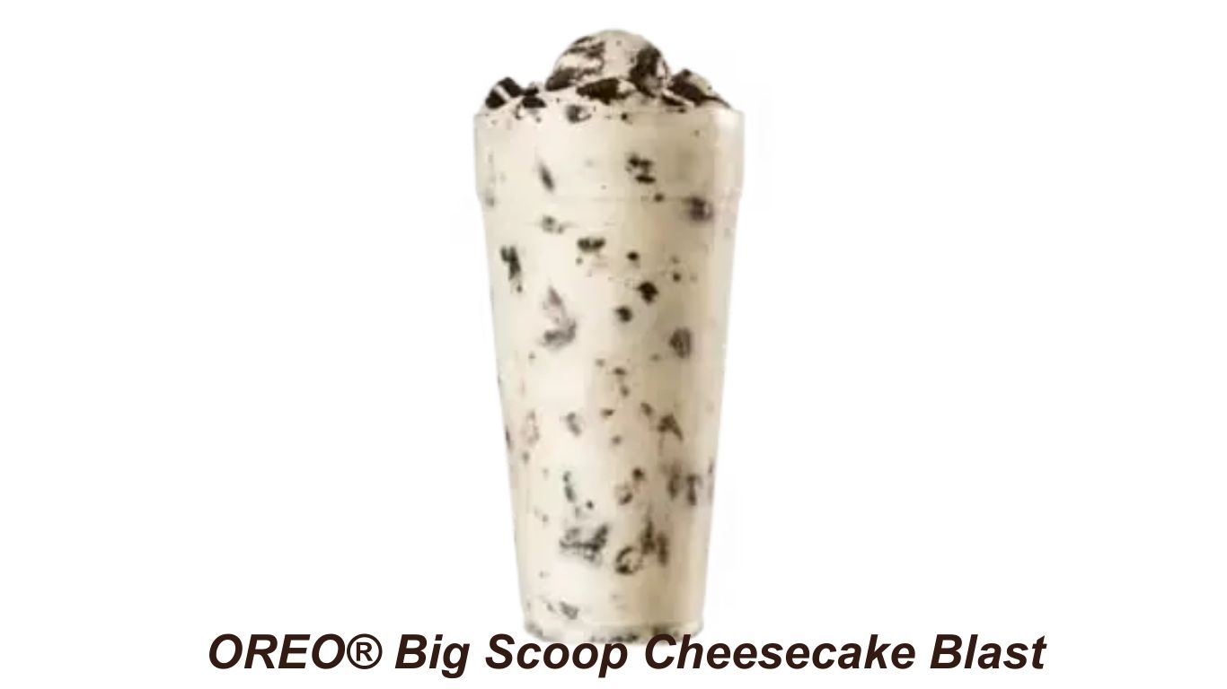 OREO®-Big-Scoop-Cheesecake-Blast