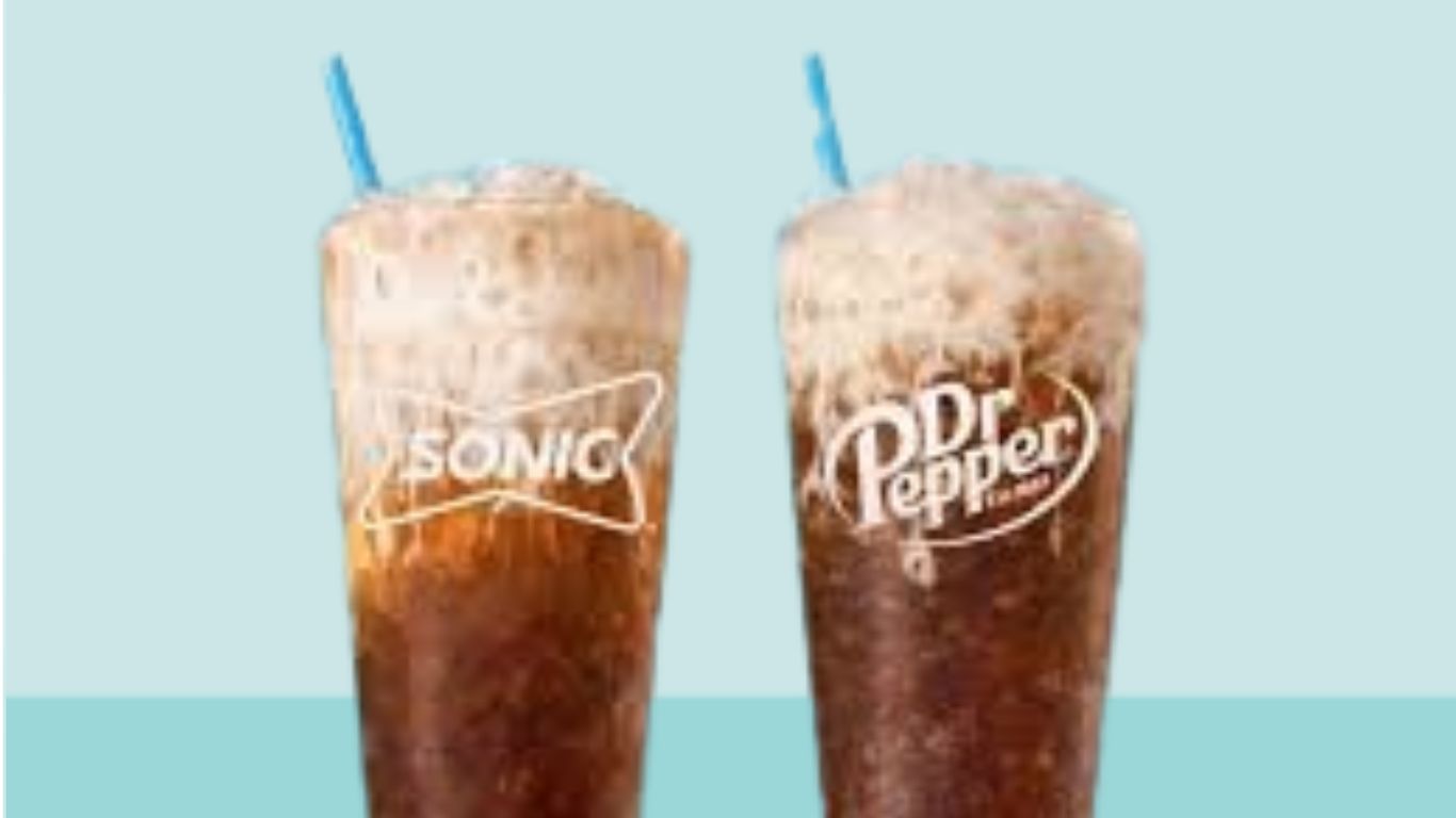 Dr-Pepper-Drink