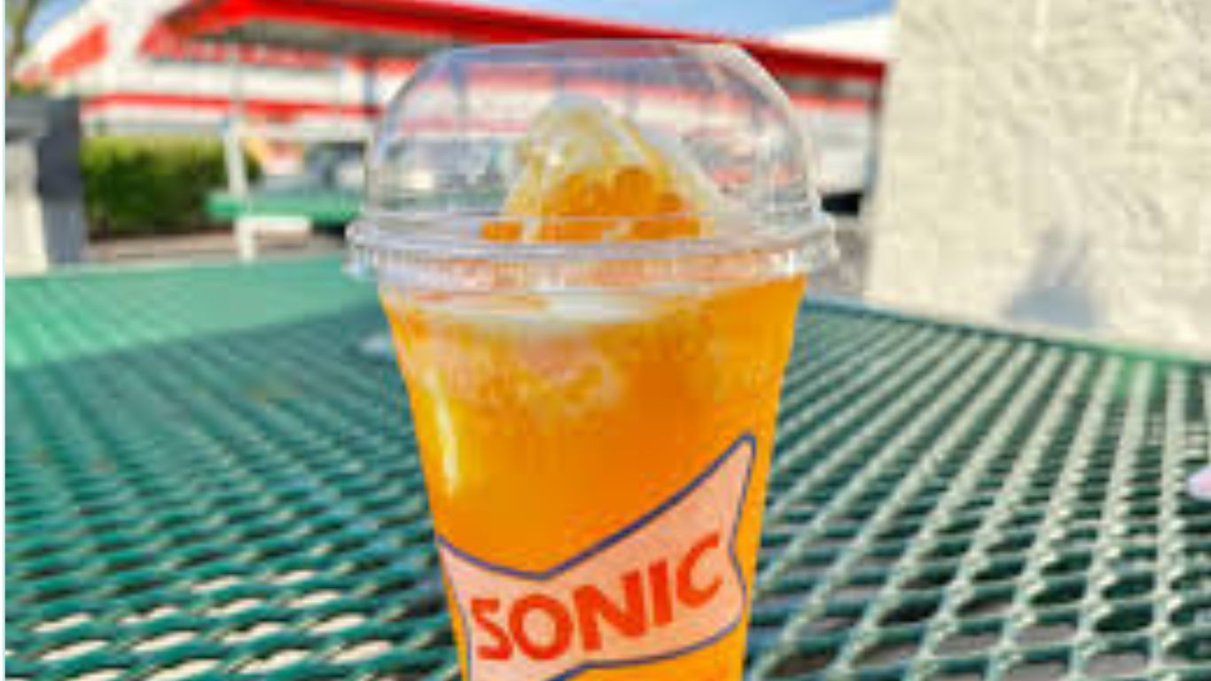 Sonic-Orange-Dreamsicle