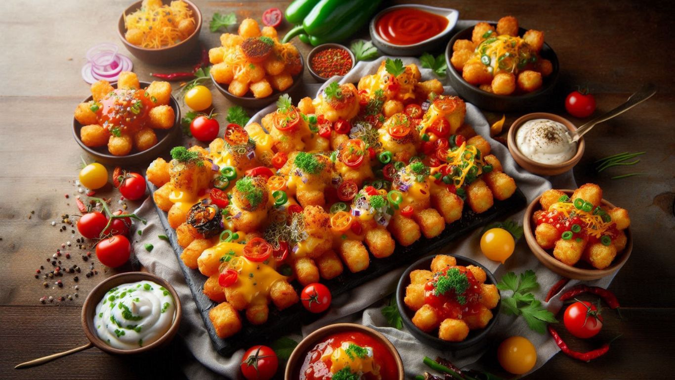Sonic-Extreme-Tots