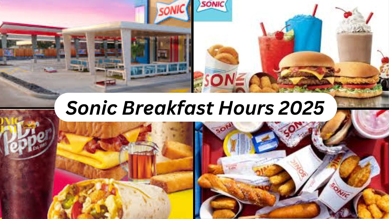 Sonic-Breakfast-Hours