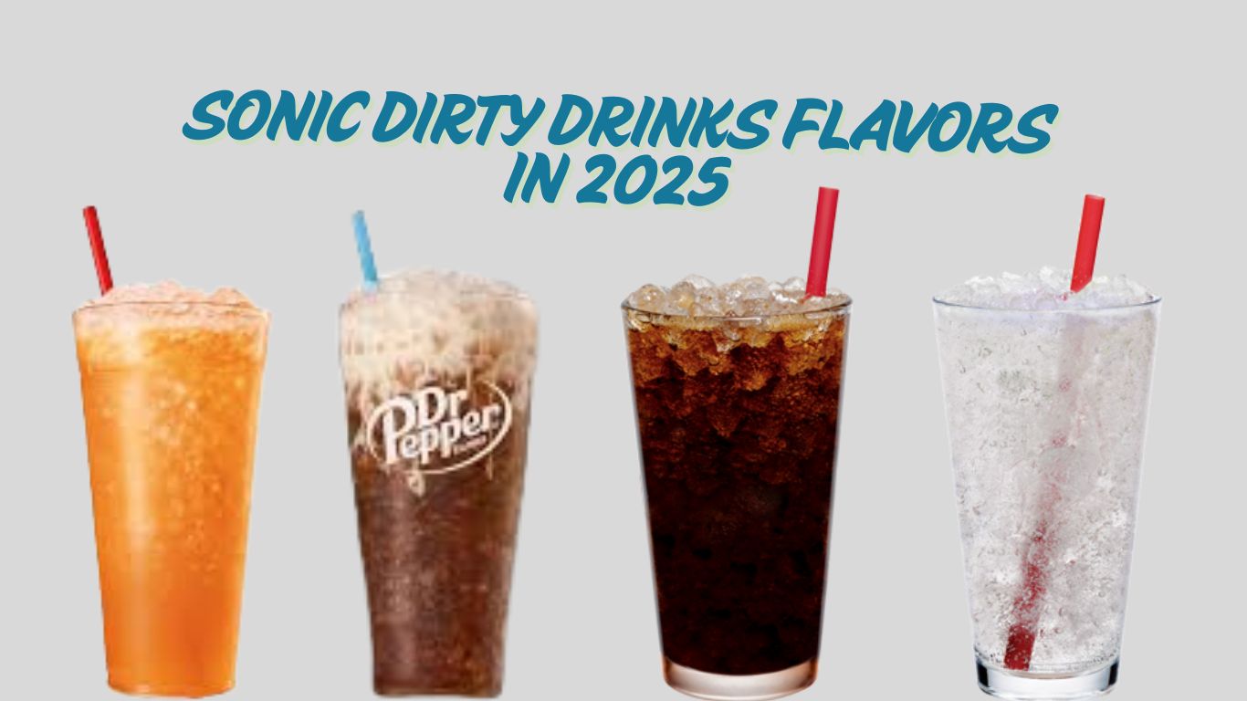 Sonic-Dirty-Drink
