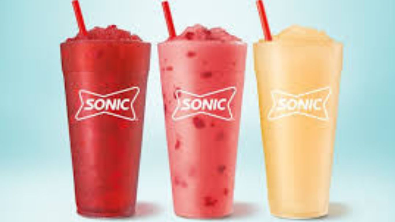 sonic-drinks