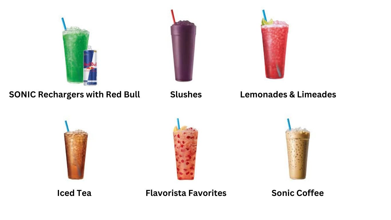 Sonic-Drinks-Options