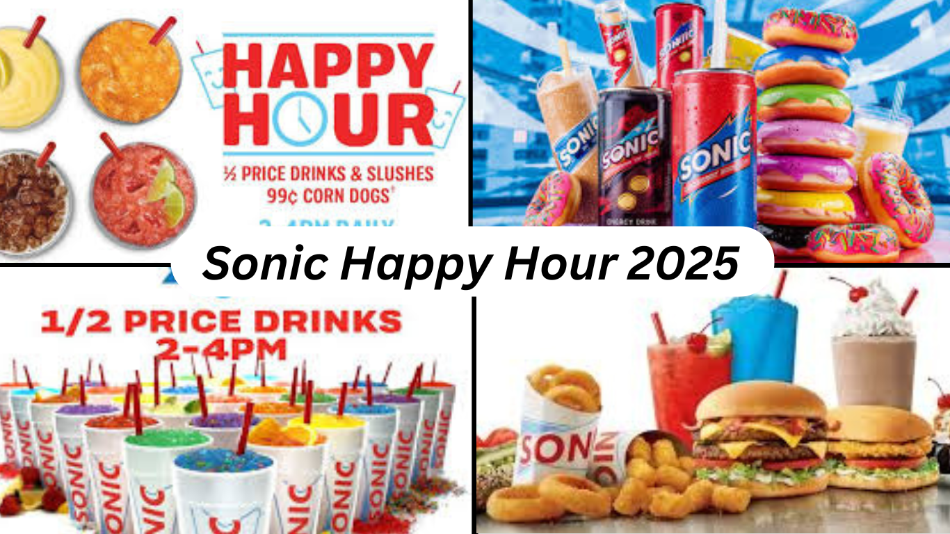 Sonic-Happy-Hour