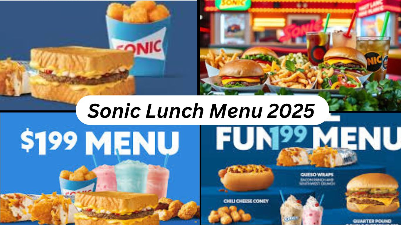 Sonic-Lunch-Menu