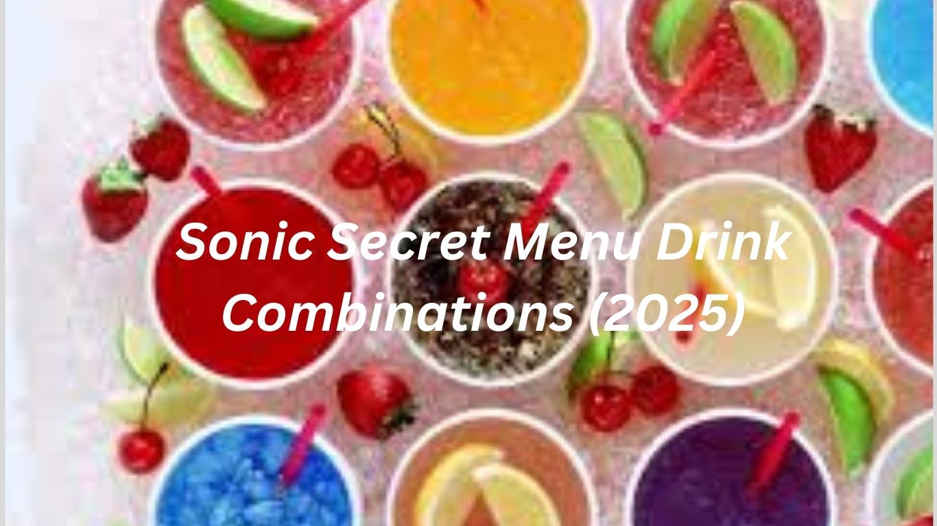 Sonic-Secret-Menu-Drink-Combinations