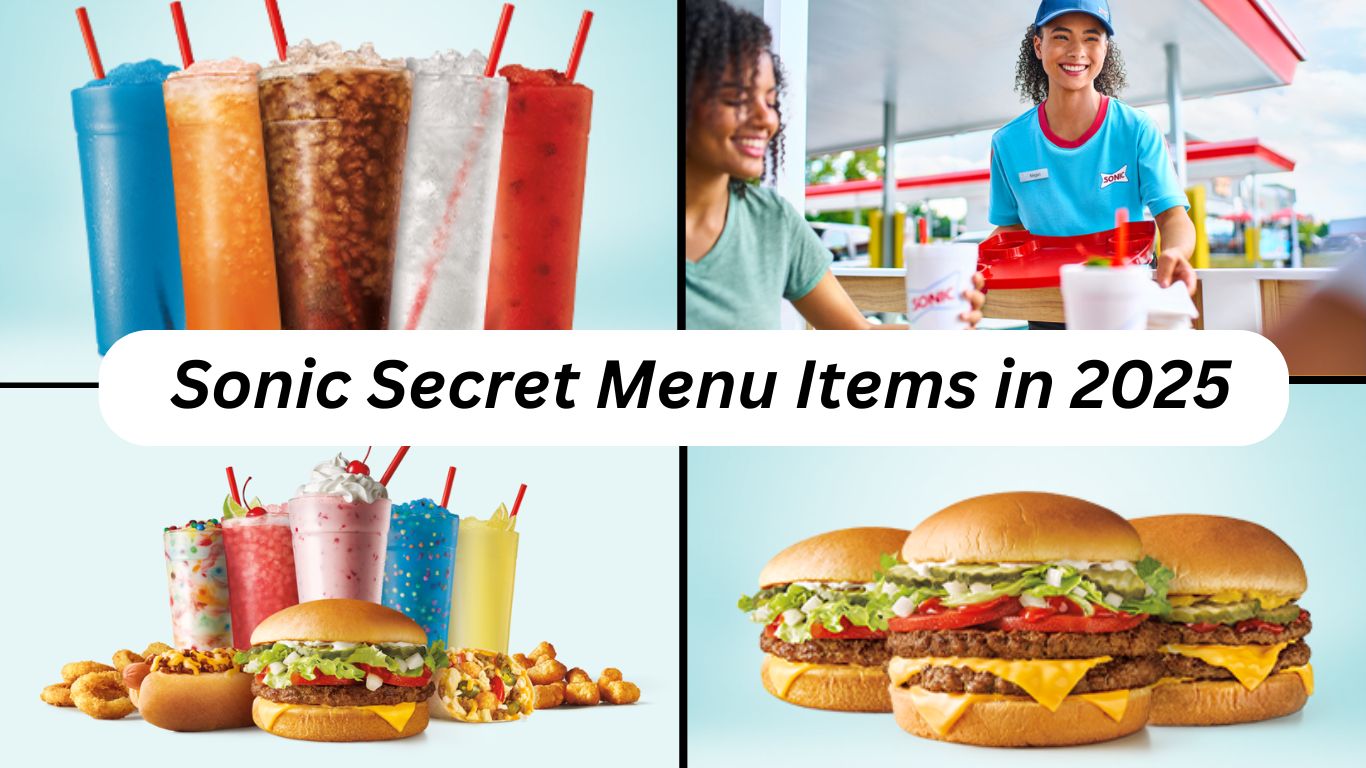 Sonic-Secret-Menu-Items