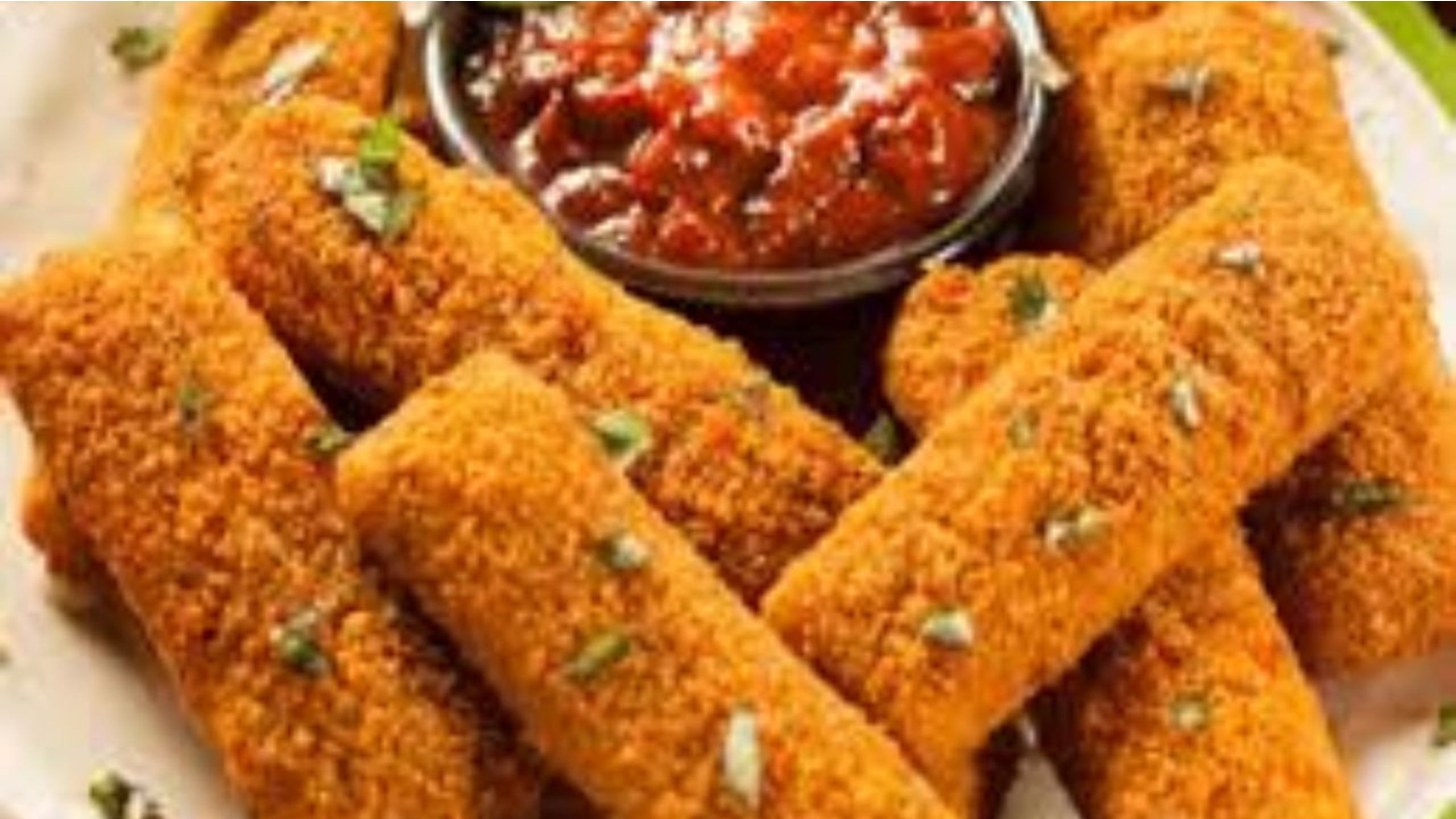 Sonic-mozzarella-sticks