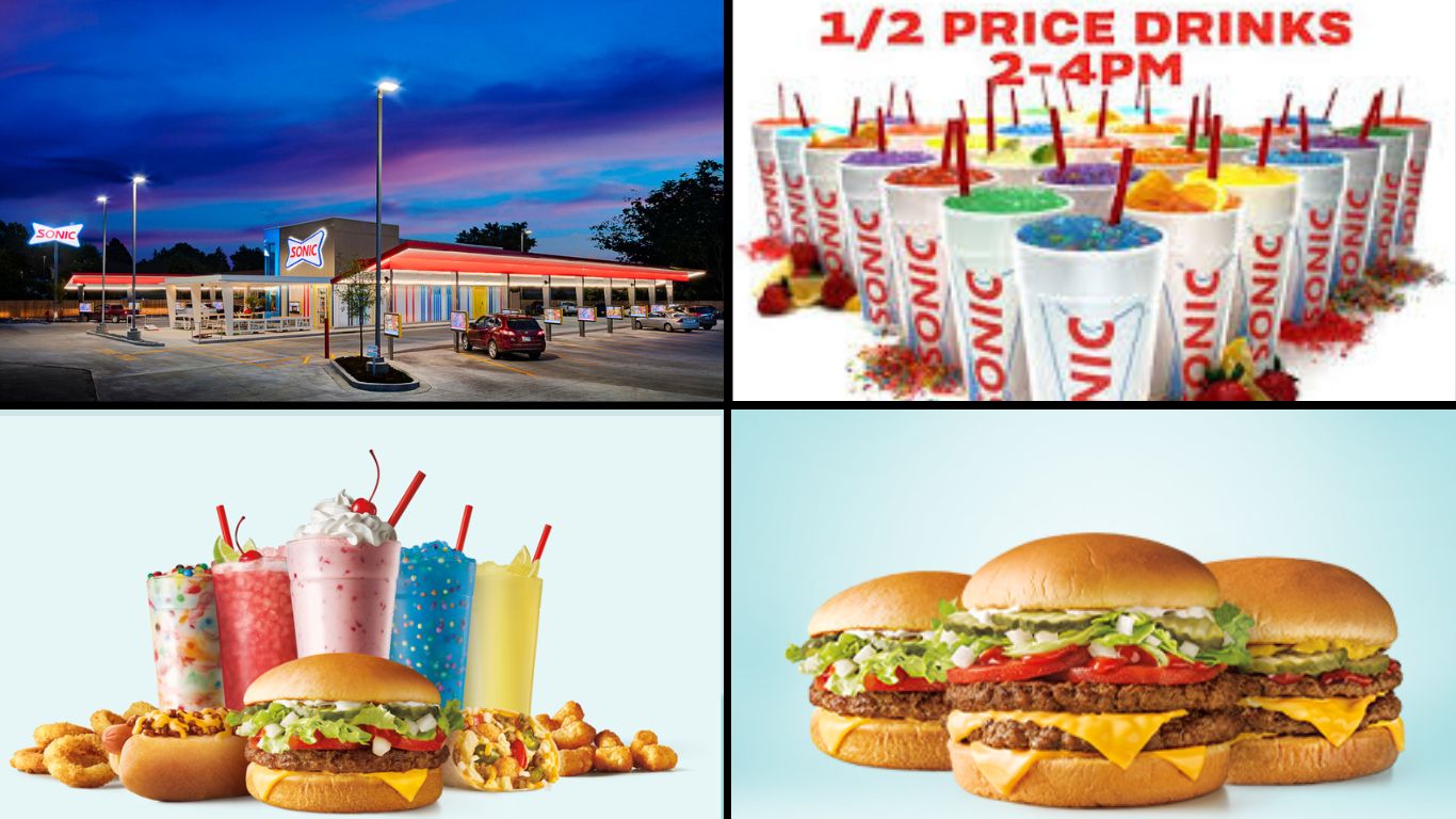 sonic-night-time-menu
