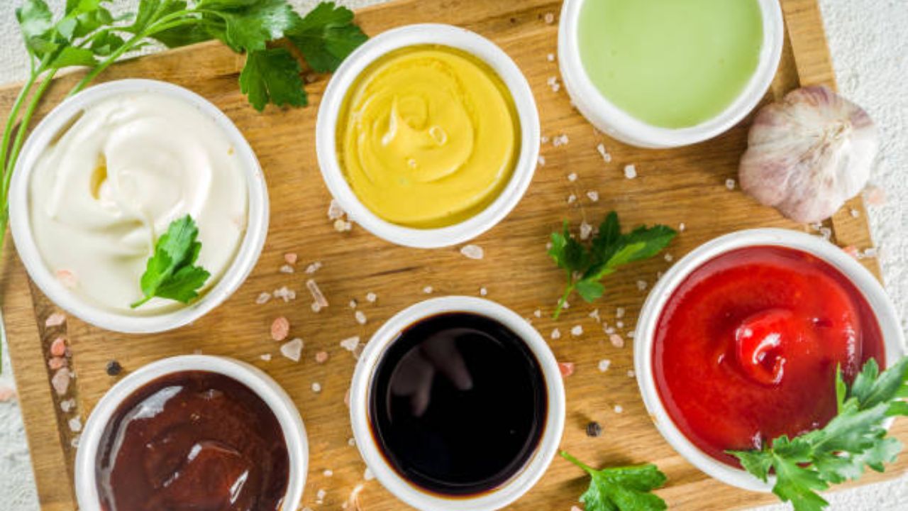 top-best-sonic-sauces
