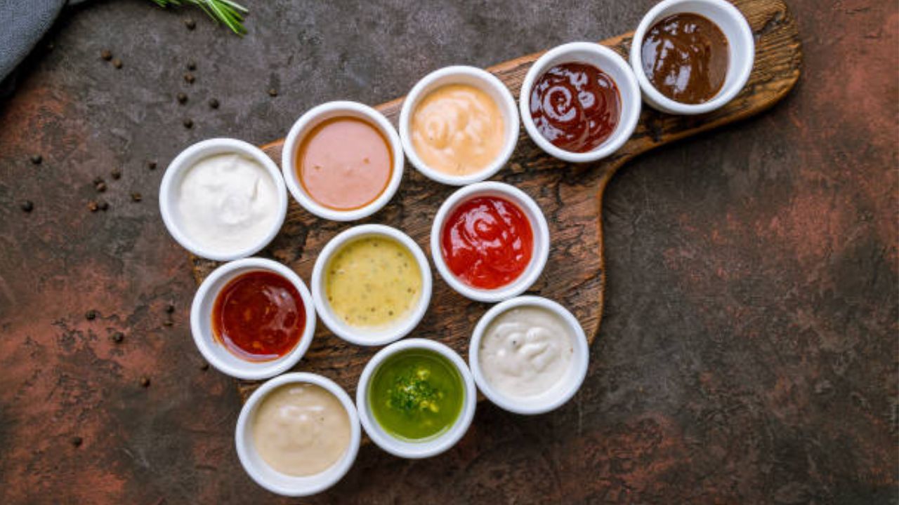 sonic-sauce-25