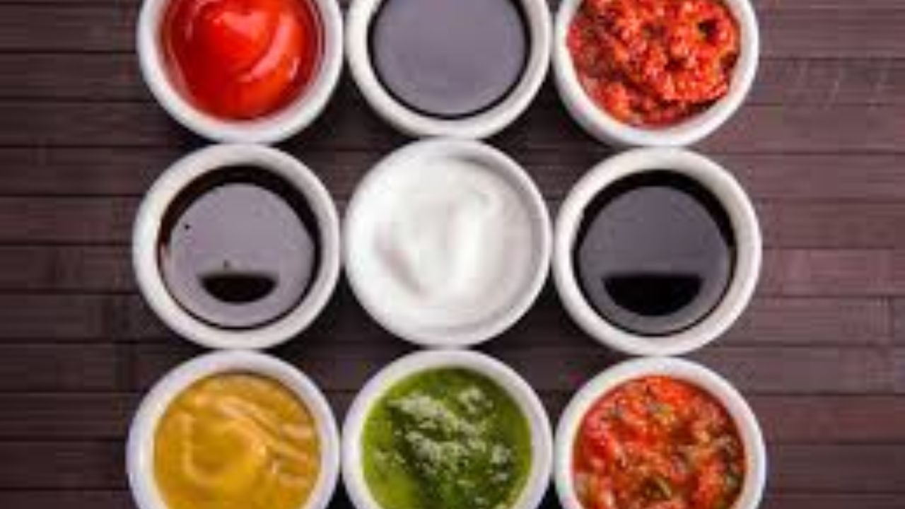 sonic-sauces