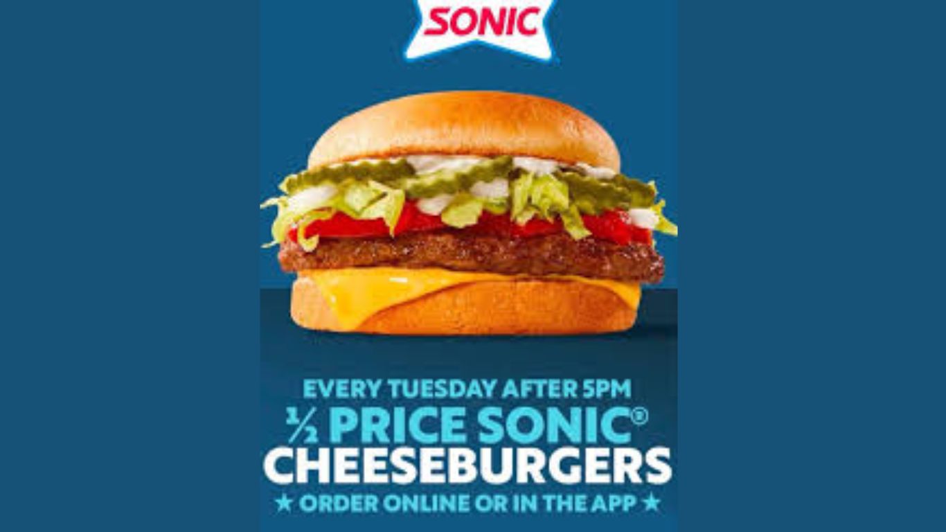 Sonic-Half-Price-Burgers