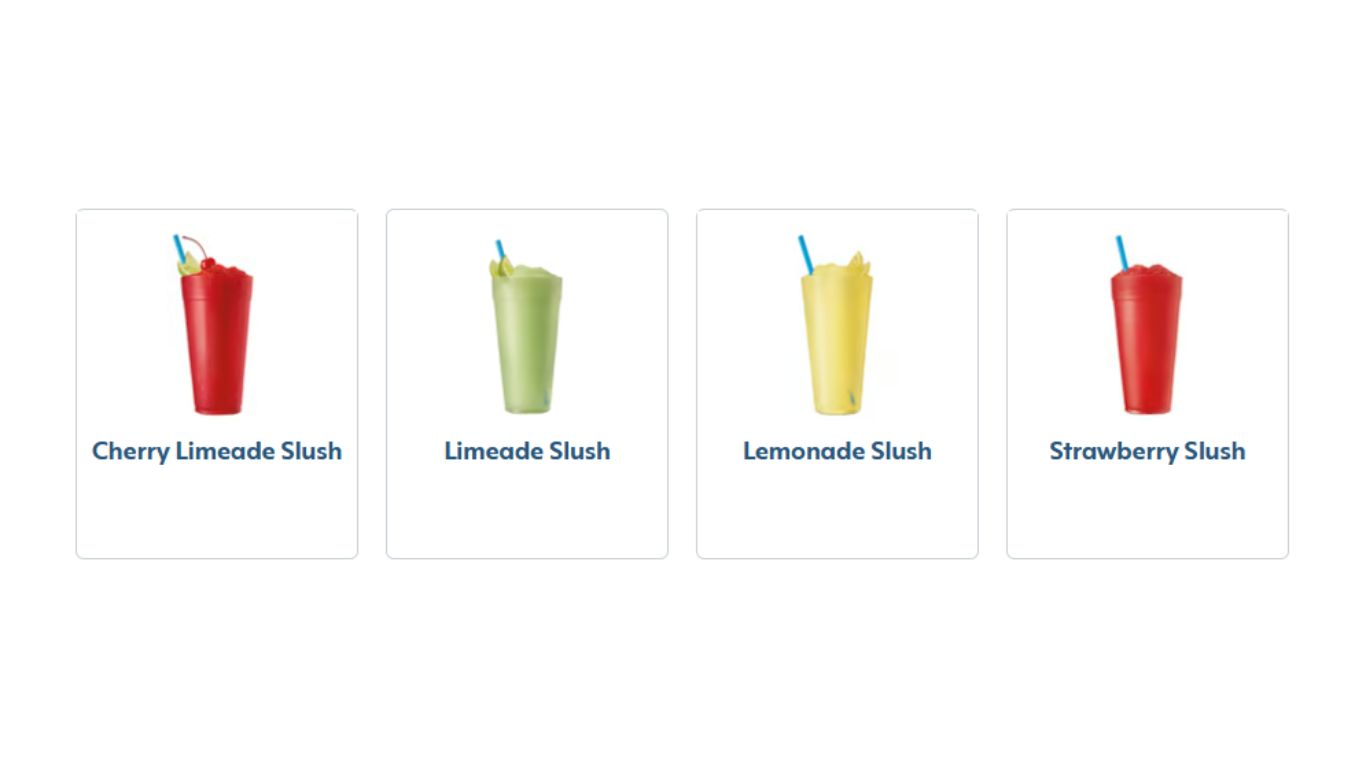 Real-Fruit-Slushes