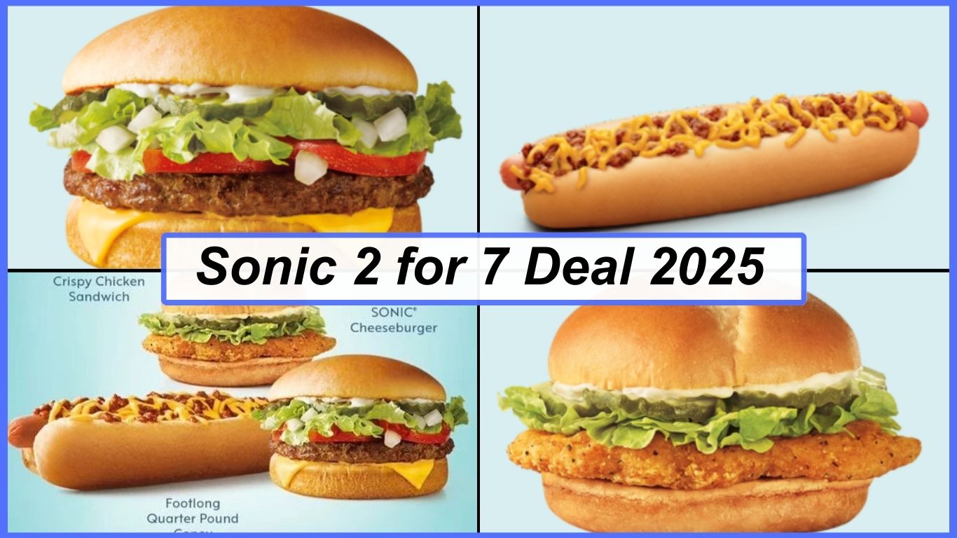 Sonic-2-for-7-Deal