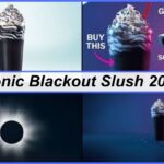 Sonic-Blackout-Slush