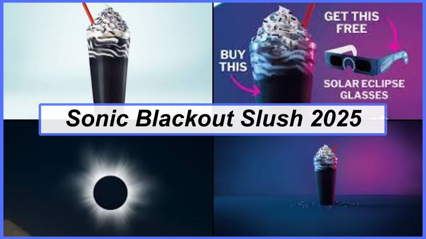 Sonic-Blackout-Slush
