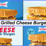 Sonic-Grilled-Cheese-Burger-Deal-2025
