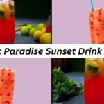 Sonic-Paradise-Sunset-Drink